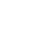 專(zhuān)業(yè)培訓(xùn)，驗(yàn)收交付