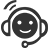 售后服務(wù)上門(mén)服務(wù)、高速回應(yīng)