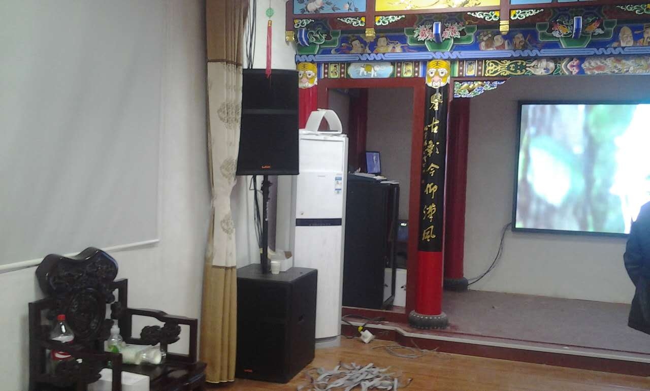 設備.jpg