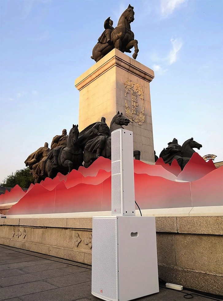國際電影節(jié).jpg